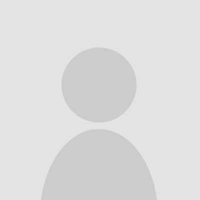 randomness0323