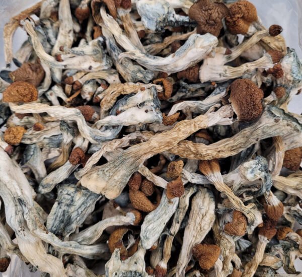 Koh Samui Super Strain - Image 3
